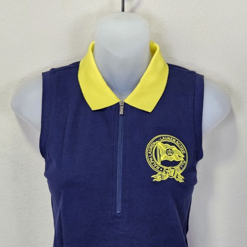 Polo ralph lauren donna - polo, s
