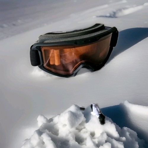 Oakley line miner - oakley,