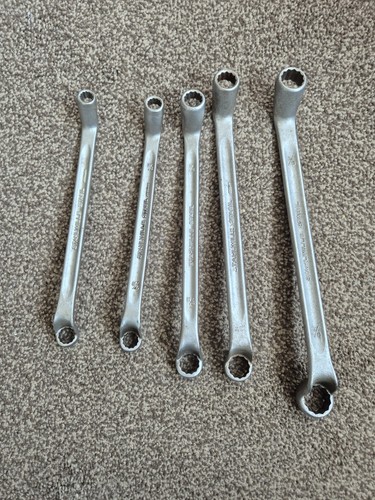 Tenditore anello stahlwille - ad,