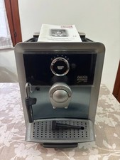 Macchina da caffè espresso