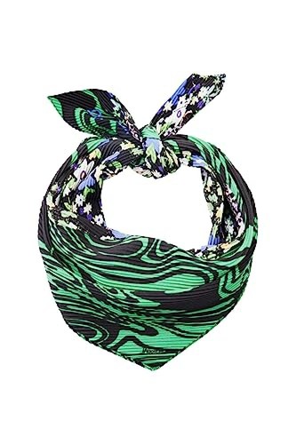 Desigual - (tg., unica)