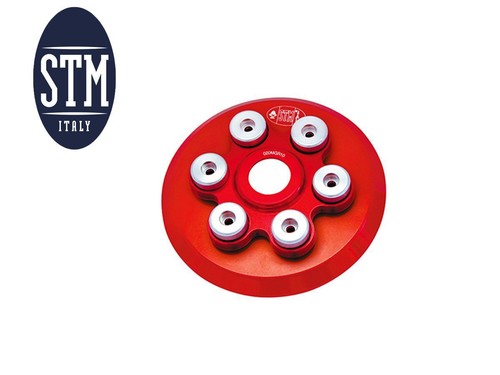Spingidisco frizione classic - frizione,