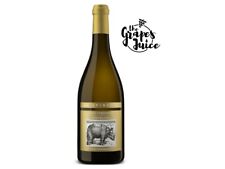 LA SPINETTA PICCOLO DERTHONA