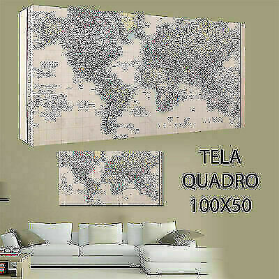Quadri moderni tela arte - quadri,