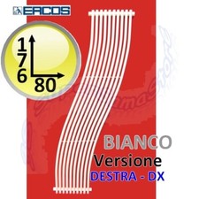 Termoarredo design CASSIOPEA