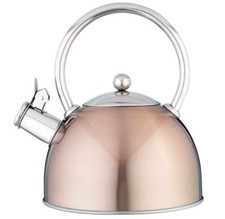 BOLLITORE TEIERA TEIERE 1,8