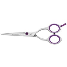 FORBICE PROFESSIONALE CERENA COBRA 5 MADE IN GERMANY SOLINGEN