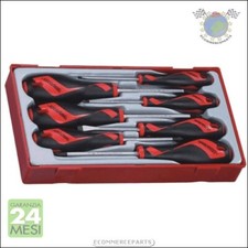 Teng Tools Tt917n Set Di