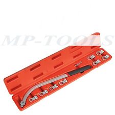 CHIAVI POLIGONALI DADI