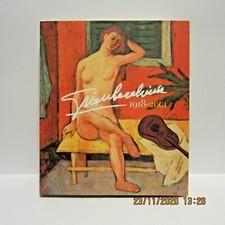 Libro GIANBECCHINA 1918 - 2001