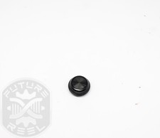 Shimano Baitrunner D / OC 6000