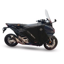 COPRIGAMBE IMPERMEABILE TUCANO TERMOSCUD PER HONDA FORZA 750 (DAL 2021) R219PRO