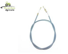 Cavo accelleratore per - cavo,