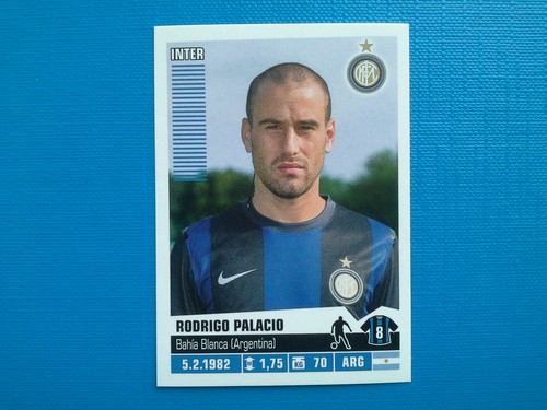 Figurine calciatori panini - calciatori,