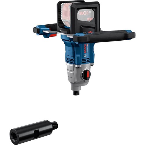 Bosch grw 18v 160 trapano - bosch,