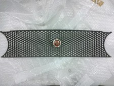 GRIGLIA MASCHERINA FIAT 124