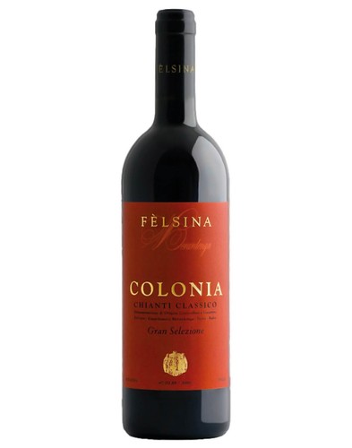Vino rosso collezione - vino,