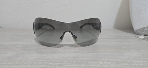 Occhiali versace sole - occhiali,