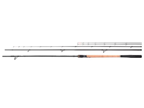 Neuf shimano aero x7a distance - neuf,