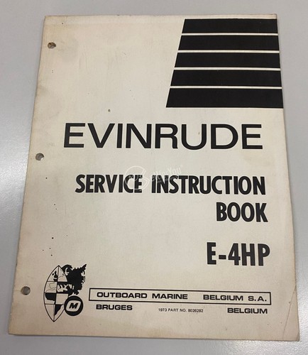 Manuale manutenzione cod