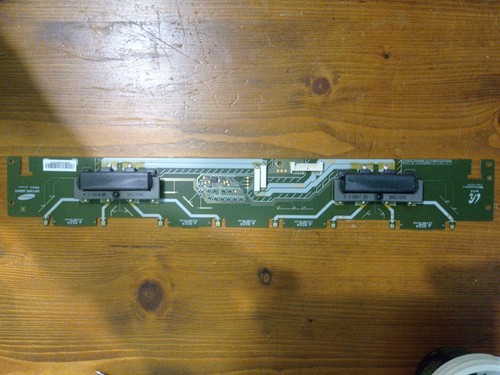 Scheda inverter sst400 08a01 - scheda,
