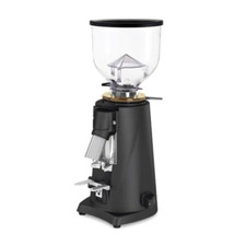 FIORENZATO M.C. Coffee Grinder