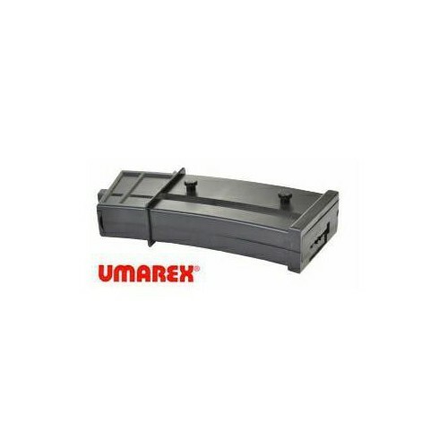 Umarex caricatore maggiorato - umarex,