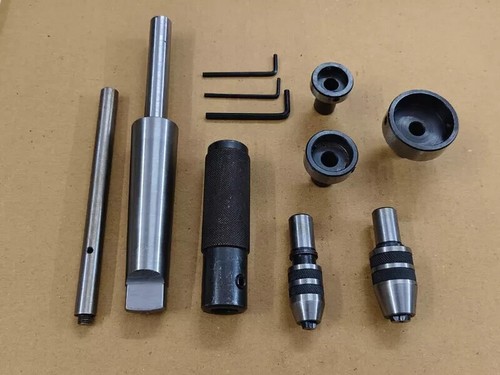 Set rubinetto porta - ​set,