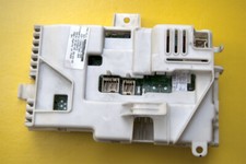 Scheda elettronica lavatrice