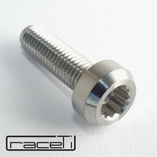 Raceti cerchi split titanium - raceti,