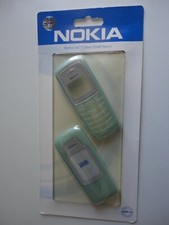 Cover nokia 2100 - cover, -2100