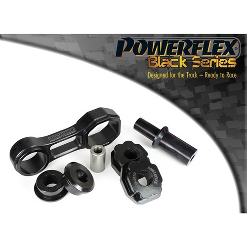 Powerflex blk lower torque - lower,