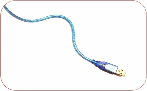 Cavo usb - usb,