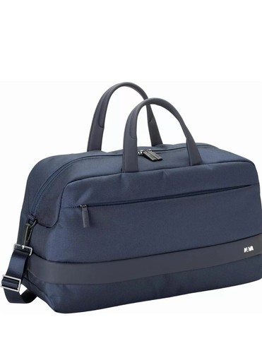 Borsone nava design - nava,