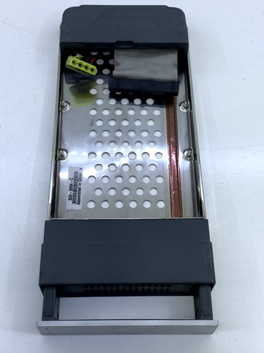 Originale apple xserve disco - xserve,