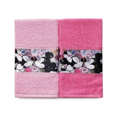 Caleffi disney set - disney,