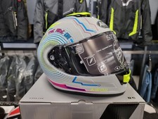 AIROH Casco Integrale ST501 -