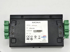MOXA UPort 404 1201004040011