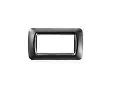 GEWISS GW 22614 PLACCA IN