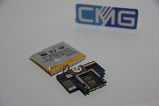 Apple iPhone 2G 1. Scheda