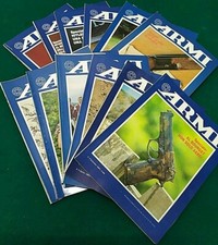 RivistaMagazine (ITA) DIANA