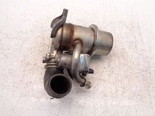 Radiatore scarico per VW