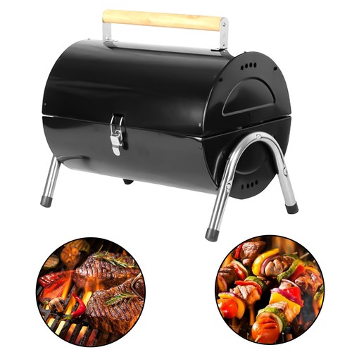 Bbq portatile esterno - bbq, da