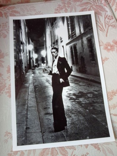 Helmut newton fotografia - helmut,