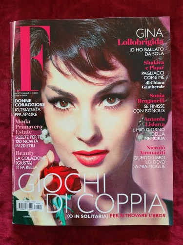 2832 2023 gina - 2832,