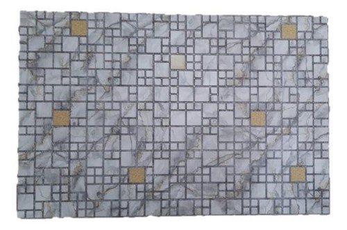 Pannelli pvc mis - pvc,, mis.
