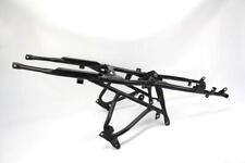 TELAIETTO POSTERIORE BMW R 1150 RT R 850 RT 2002 2005 REAR FRAME SUBFRAME