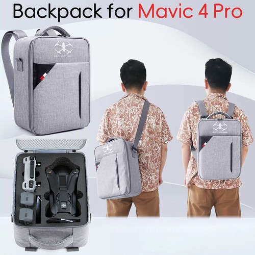 Borsa tracolla portatile - borsa, a