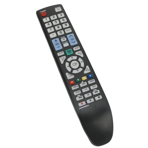 Aa59 00481a sostituisci - aa59-00481a,