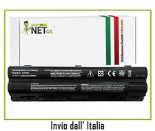 Batteria per DELL XPS XPS